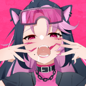shurahiwa avatar