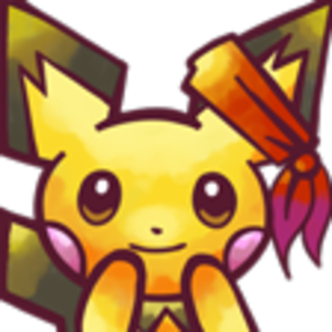 tachychu avatar