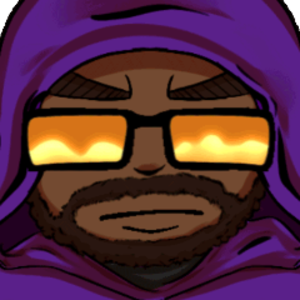 illfinity avatar