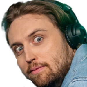 hystericscasts avatar