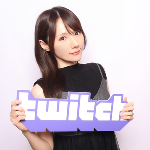 ho_chan_2525 avatar