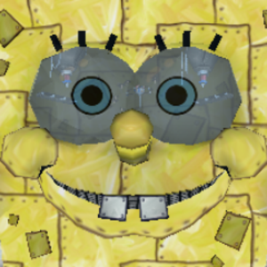ai_spongebot avatar