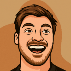 ashyvsquishyy avatar