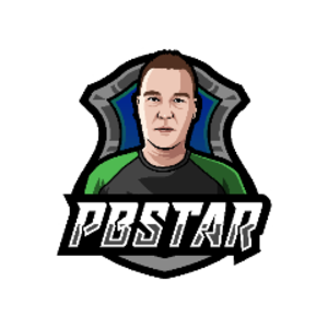 pbstar avatar