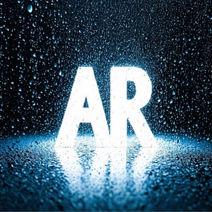 airrains avatar