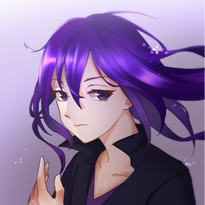 starfallmorrowind avatar