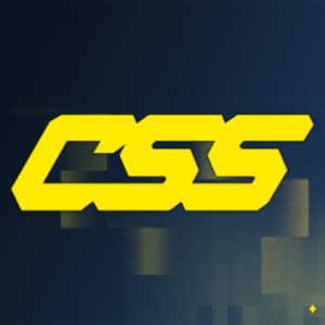 competitivespeedseries avatar