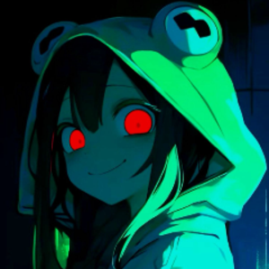 jabka_obichnaya avatar
