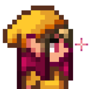 sofywxste avatar
