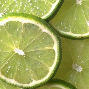 slicedlime avatar