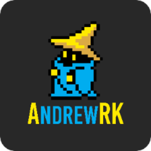 andrewrkenny avatar