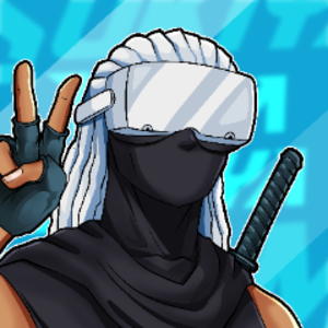 metasukiya avatar