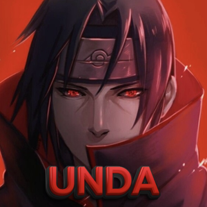 itsunda avatar