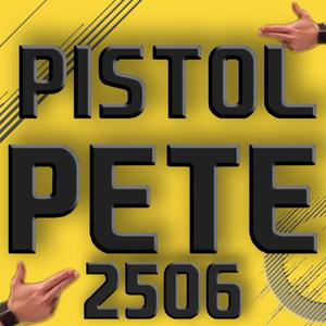 pistolpete2506 avatar