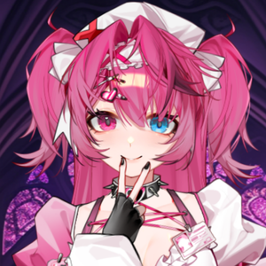 tireddragoness avatar