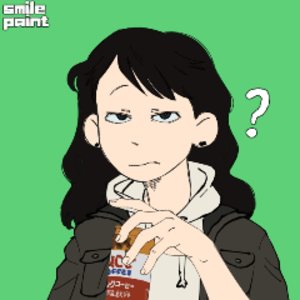 zircmcgamer avatar