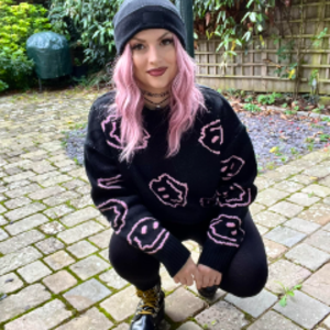 sarahlizzieart avatar