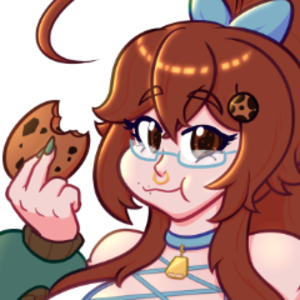 callmecookievt avatar