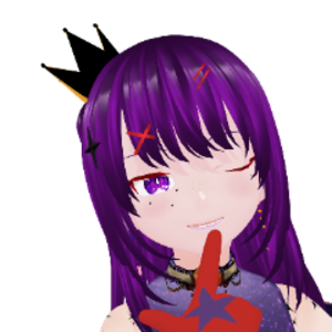 donnadarkstar avatar