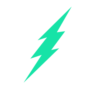 the_bestflash avatar