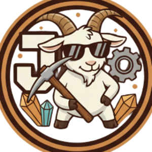 juanito_del_popoyo avatar