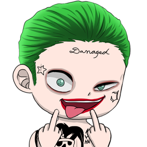 xhennyxo avatar