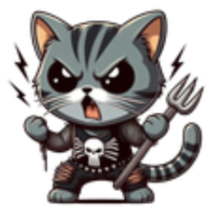 kwispybacontv avatar