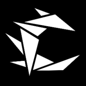 caggtusleipzig avatar