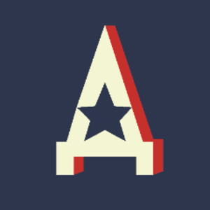 domontovich avatar