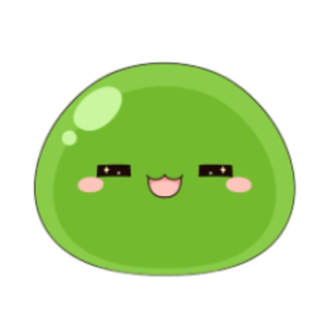 rainbow7cheng avatar