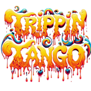 trippintango42 avatar