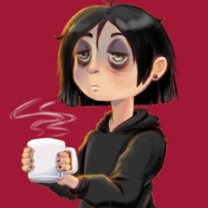 princesse_piche avatar