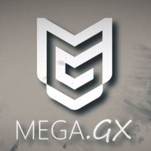 meg4 avatar