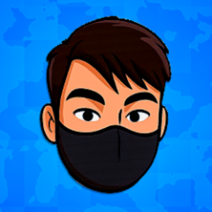 zackyreis avatar