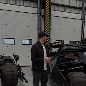 sethsgamestreams avatar