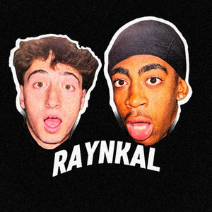 raynkal avatar