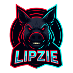 lipzie avatar