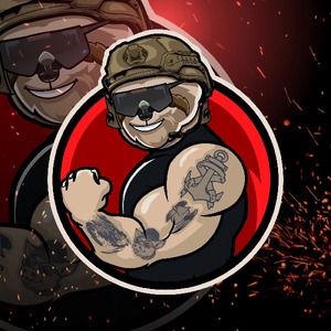mr_sloth17 avatar