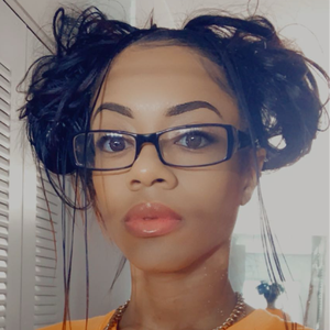 mufasascreams avatar