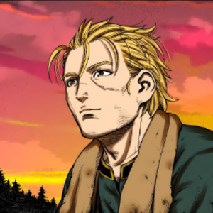 hlech1s avatar