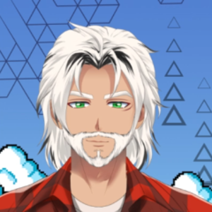 thewoodsmanjack avatar