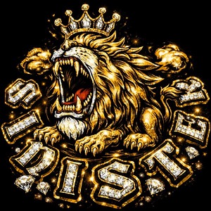 psdz_x_sinister avatar