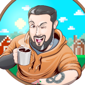 barelycookedtoast avatar