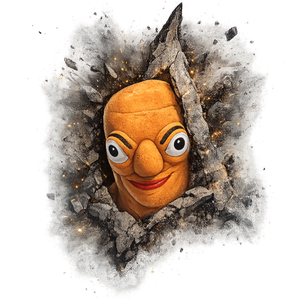 alatreusttv avatar