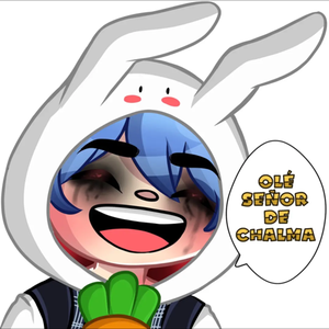 el_risas_ff avatar