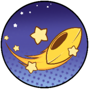 strikercentral avatar