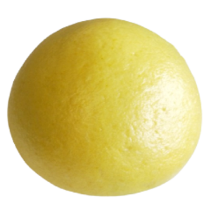 cheesepotato99 avatar