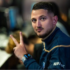 vins_ssb avatar