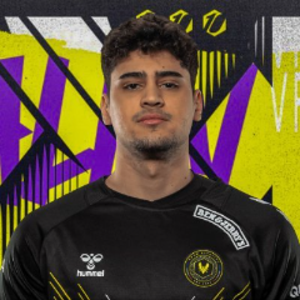naaknakolol avatar