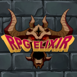 rpgelixir avatar